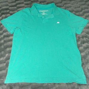 Aeropostale Polo